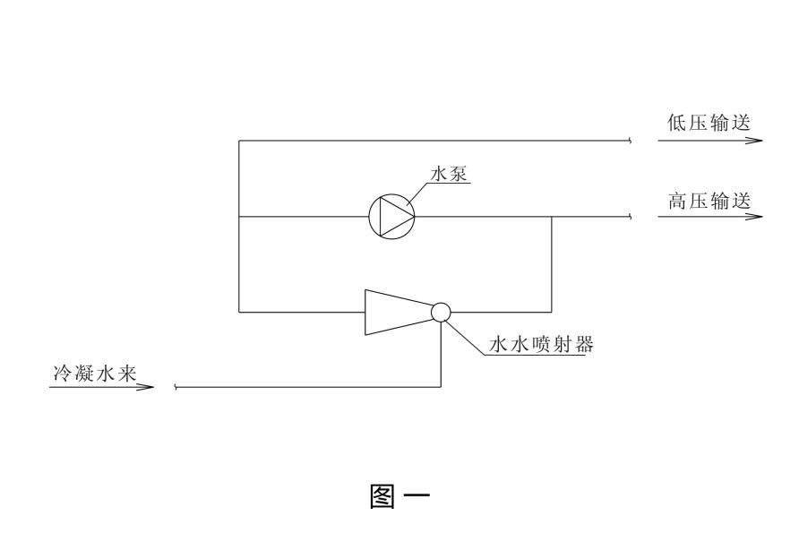圖片2.png