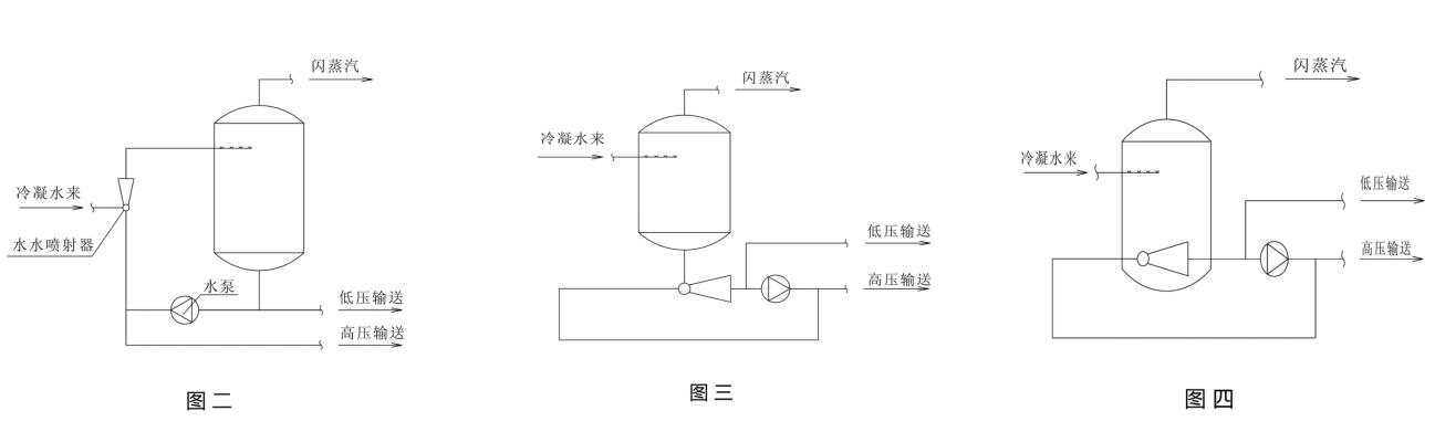QQ截圖20230713120254.jpg