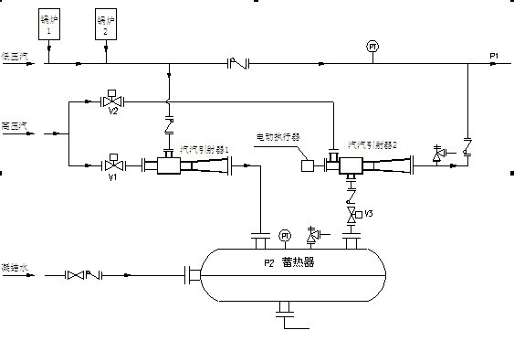 圖片1.png
