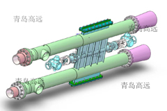 第五代雙聯(lián)調(diào)引射器時代來了！