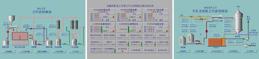 我公司與北京中盛易達(dá)科技發(fā)展有限公司建立長期合作關(guān)系。
