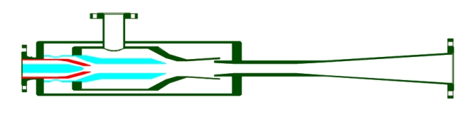 串級(jí)外吸.png